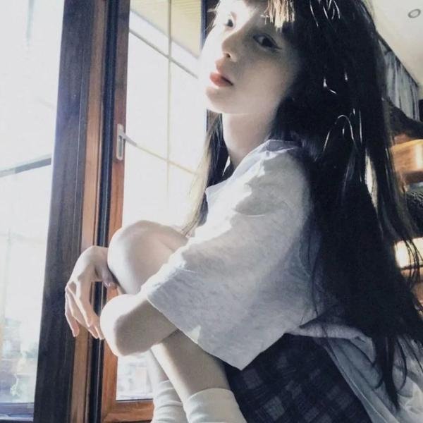 胡贝之灯