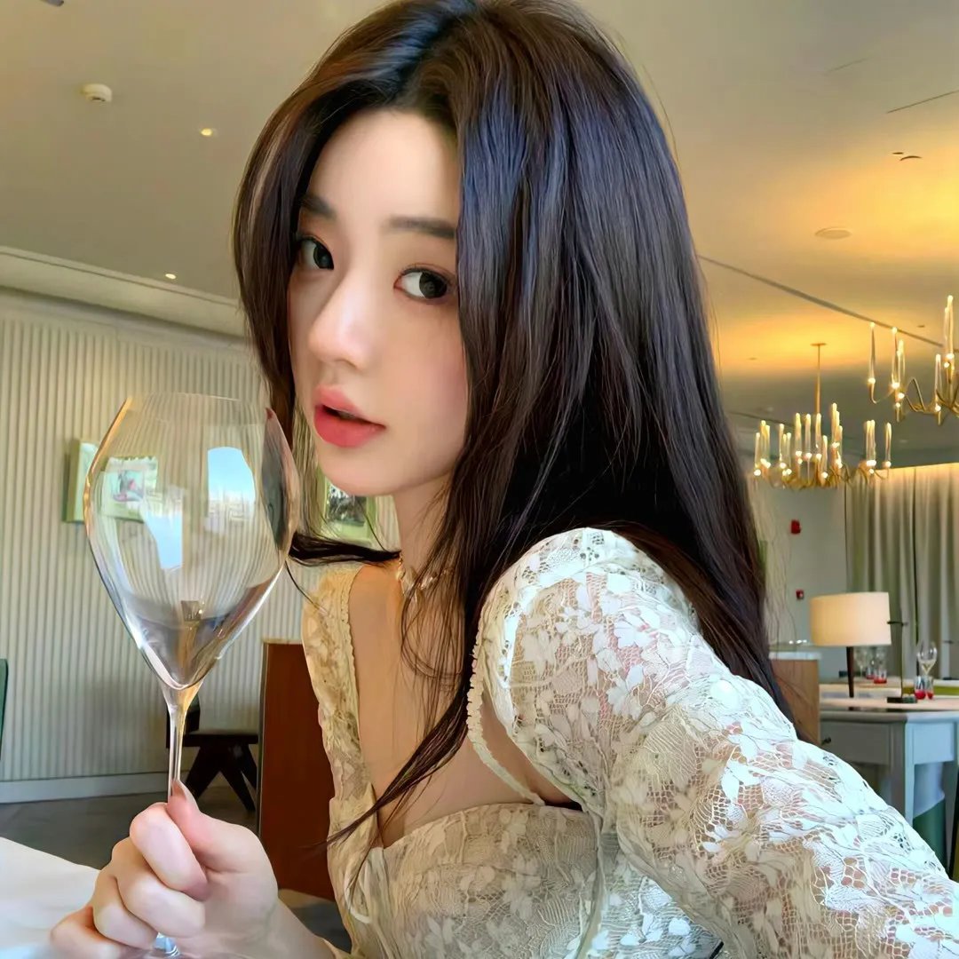 尘封旧案第二季