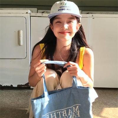 愤怒的爱情
