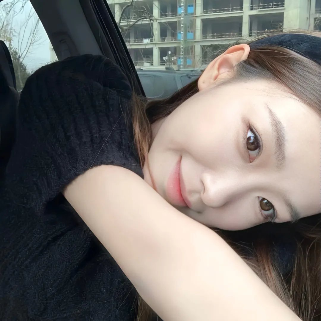 哎吔表妹粤语