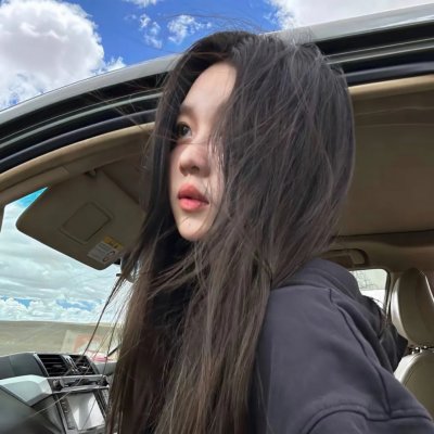 下一站幸福