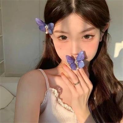 女盖世太保