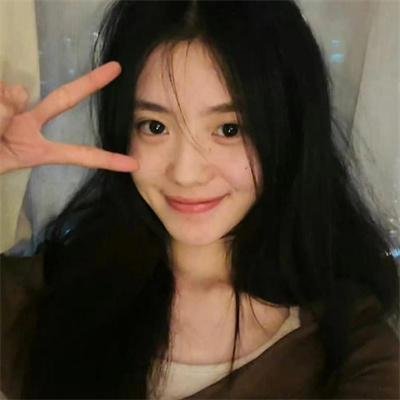 当魔鬼来敲门
