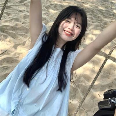 星期一的硕果第二季