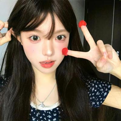轩辕大帝