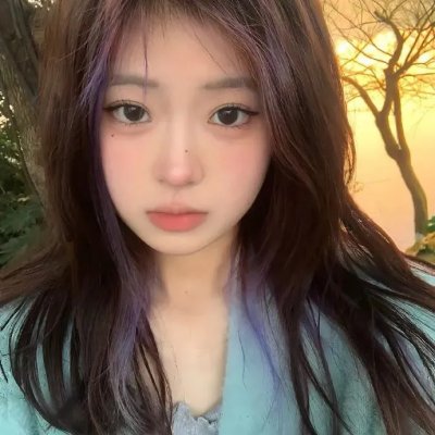 姻魂不散