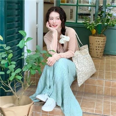 连根拔起劫银行