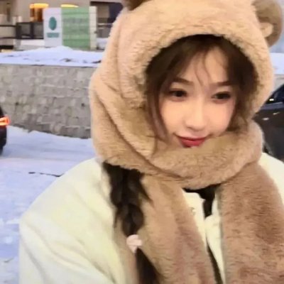 我们的每一天