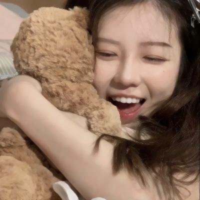 塞文山脉的安东万