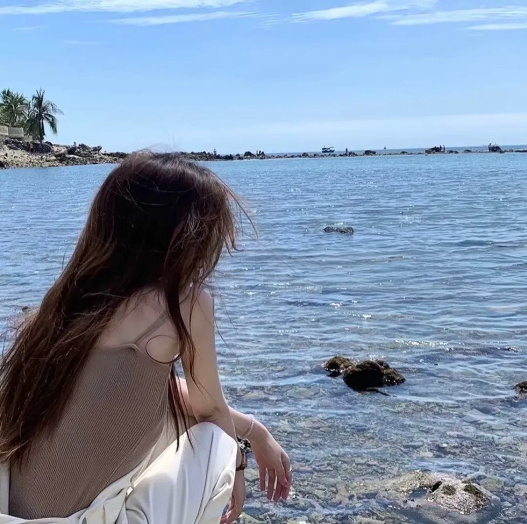 我妈妈的婚礼