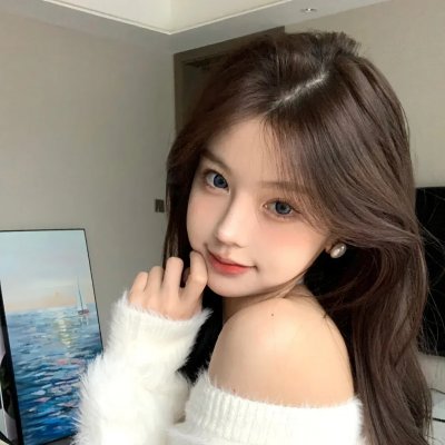 内战圣伯纳犬