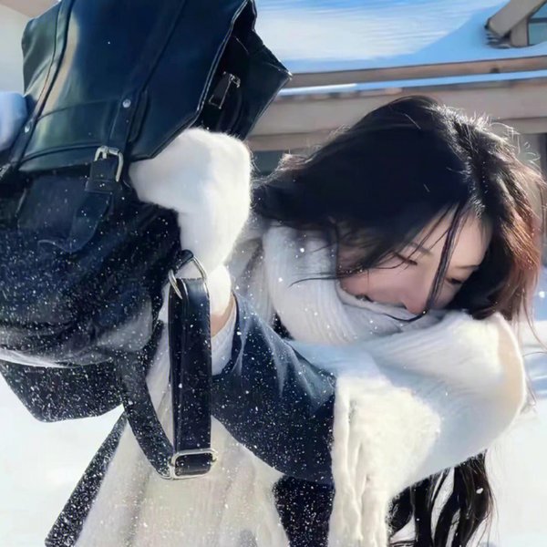 绑票疑云