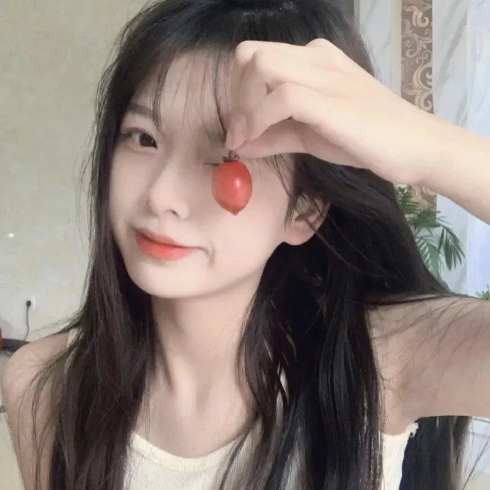小海的海