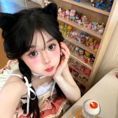 剧情佳片