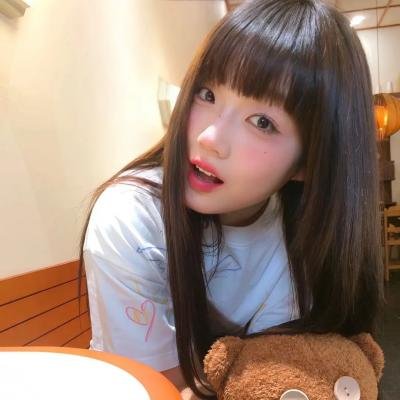 在恶魔门前