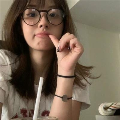 罗小黑战记2