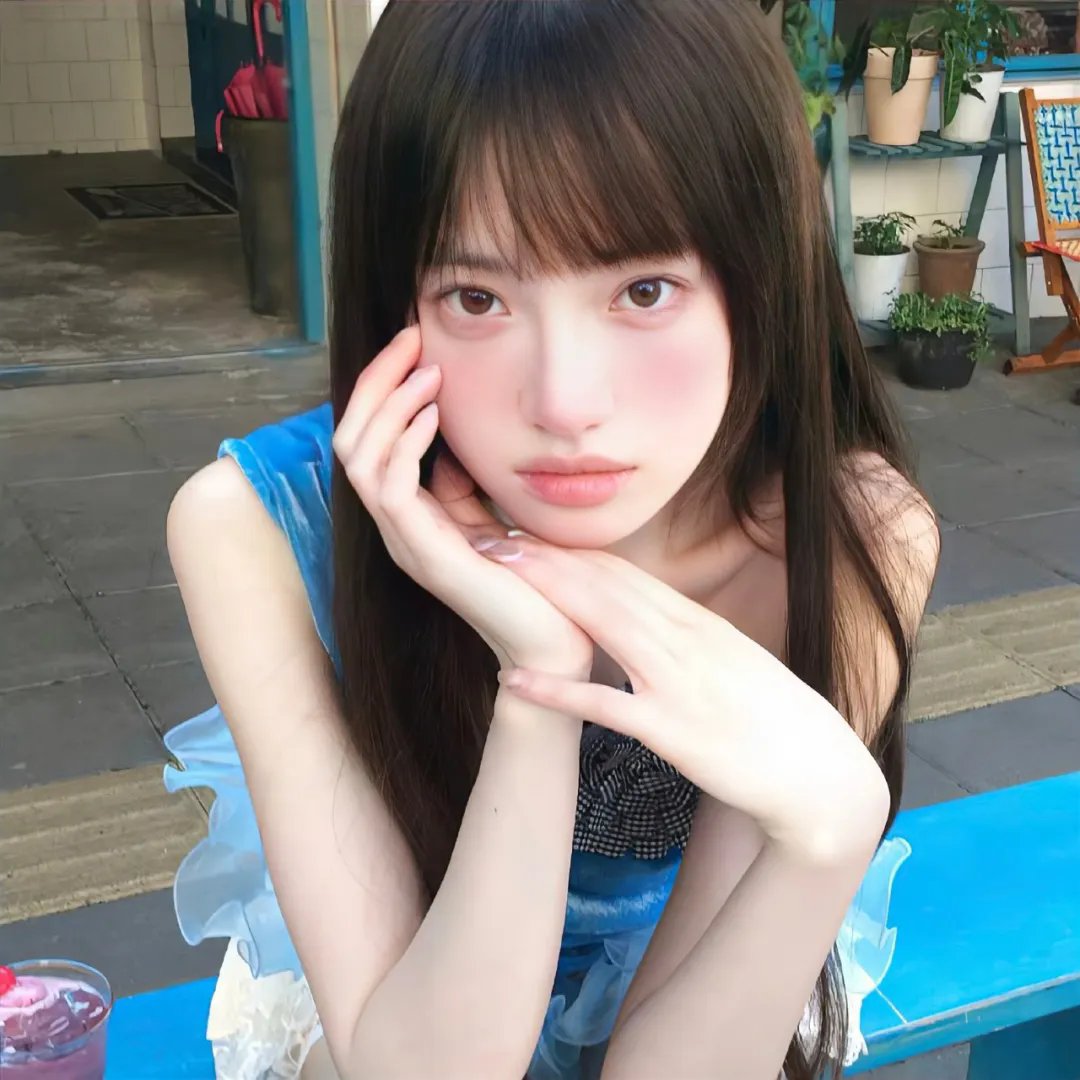 童年恶灵