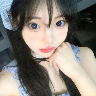 特殊身份