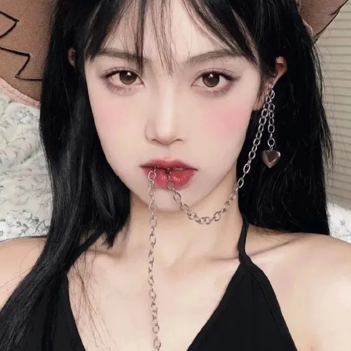 留级之王