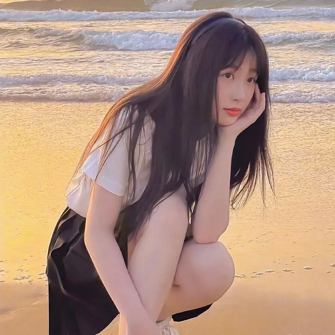 爱无间