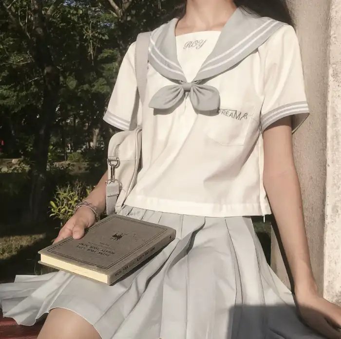 特殊任务
