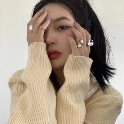 青春的懊悔